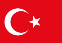 Turkiga oo Cambaareeyay WeerarkiiAlshabaab ay ku qaadeen Hotel Afrik