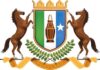 Puntland oo ka hadashay isku dhacyadii ka dhacay Magaalada Muqdisho