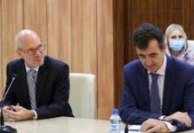 Doorka Beesha Caalamka ee Xalinta Khilaafka doorashada Soomaaliya