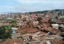 Alshabaab oo go’doomiyay Degaano ka Tirsan shabeelaha Dhexe