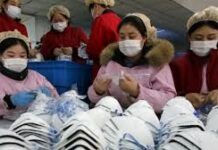 Cudur aan la garan Dadka uu ku dhacana Dhiig ay Matagayaan oo ka dilaacay Dalka Tanzaniya