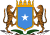 Dawlada Federaalka oo shaacisay Magacyada Qareenada Difaacaya  Dacwadda Kiiska Badda Soomaaliya