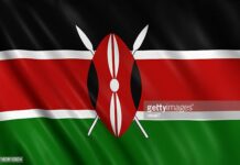 Kenya oo ka jawaabtay Eedeeyntii Wasiir Dubbe ee kiiska badda