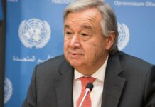 Qm oo ka walacsan Xaalada Muqdisho