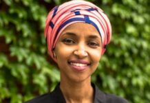 Ilhaan Cumar oo ka hadashay Xaalada Xuquuqul Aadanaha ee Itoobiya