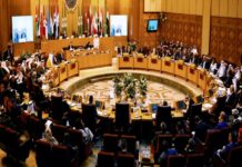 Ururka Jaamacadda Carabta oo ka hadlay khilaafka doorashooyinka Soomaaliya