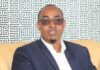 Maamulka Jubland oo qirtay in Maxaabiis looga qabtay dagaalkii Balad Xaawo