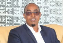 Maamulka Jubland oo qirtay in Maxaabiis looga qabtay dagaalkii Balad Xaawo