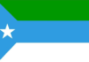 Maamulka Jubland oo Cambaareeyay Iska Hor’imaadyadii ka dhacay Muqdisho