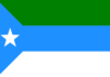 Jubland oo soo dhoweeysay shirka uu ku baaqay Madaxweyne Farmaajo