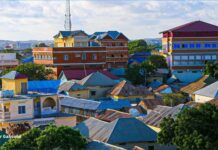 Dhageyso: Maamulka Degmada Kismaayo oo ka hadlay xaalada Amni ee degmadaasi