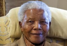 Siyaasiyiin loo haysto lacag ay ka musuqeen aaskii Mandela