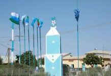 Wararkii ugu dambeeyay Shirka ka socda Dhuusamareeb oo meel xasaasi ah maraya iyo Beesha caalamka oo soo fara gelisay