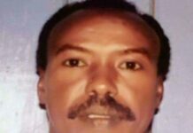 Dhageyso: Saameeynta uu Cudurka Covid19 ku yeeshay Soomaalida ku nool Yurub