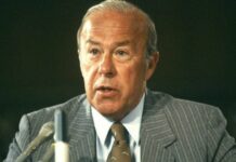 Shaqsigii gacanta ka geystay joojinta dagaalkii Qaboobaa oo geeriyooday