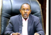 Puntland oo sheegtay in ay Soomaaliya ka go’i doonto Haddii laysku Fahmi waayo Nidaamka Federaalka