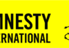 Hay’adda Amnesty international oo ugu baaqday Puntland in Xoriyadiisa dib ugu celiso wariye Kilwe