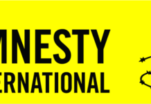 Hay’adda Amnesty international oo ugu baaqday Puntland in Xoriyadiisa dib ugu celiso wariye Kilwe