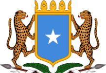 Dawlada Federaalka oo Cambaareeysay Fal ay sheegtay in Ciidanka Puntland ay kula kecen shacabka Degmada Dahar ee gobolka Sanaag