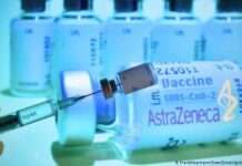 Maxuu yahay dalabka cusub ee W/caafimaadka kasoo saartay tallaalka COVID-19? {AKHRISO}