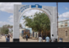 Dagaal xalay ka dhacay Magaalada Baladweyne ee Xarunta Gobolka Hiiraan