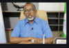 Musharax Daahir Maxamuud Geele oo ka hadlay Wada hadalada Dawlada iyo Mucaaradka