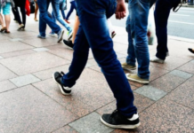 Dadka Socodka gaaban oo Halis ugu jira in ay u geeriyoodaan Cudurka Covid19