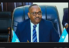 Madaxweyne Deni oo kala diray Golaha Degaanka ee Degmada Boosaaso