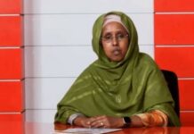 Wasaaradda caafimaadka oo soo ku baaqday  in xayiraad hor leh lagu soo rogo dalka