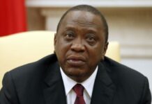 Waa Maxay Walaaca Kenya ay ka qabto Dhageysiga Kiiska Dacwada Badda Soomaaliya?