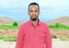 Hay’add Caalami ah oo Cambaareysay Xariga Wariye Kilwa oo Puntland u xiran