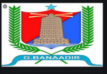 Hay’ad ku Eedeeysay Maamulka Gobolka Banaadir iyo Ciidanka Dawlada ay laaluush ka qaataan Dadka shacabka ah