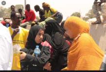 Dawlada Soomaaliya oo sheegtay in boqolaal qof oo qaxooti ah oo ku sugan Yemen dib loogu soo celin doono dalka