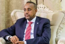 Ra’iisal Wasaare Rooble iyo Midowga Muasharixiinta oo maanta kulan ku yeelanaya Muqdisho