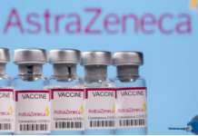 Wadamo badan oo Joojiyay Isticmaalka tallaalka Covid19 ee AstraZeneca oo shalay la keenay Muqdisho