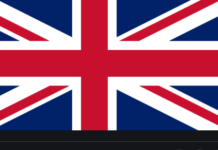 UK oo diiday in ay taageerto muddo kordhin loo sameeyo Hay’adaha Dawlada Soomaaliya