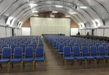 Teendho ku taala Xerada Afasiyooni oo lagu qaban doono Shirka Dawlada Fderaalka iyo Dawlad goboleedyada