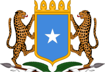 Dawlada Federaalka oo ka War bixisay Kiisaskii ugu dambeeyay Cudurka Covid19