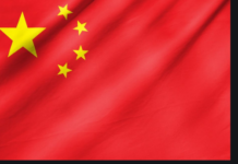 Dawlada Shiinaha oo Taageertay go’aanka dawlada Soomaaliya