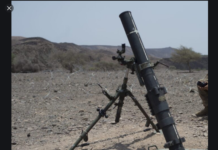 Madafiic lagu Tuuray Xerada xalane