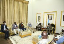 MADAXWEYNE FARMAAJO OO KULAN TACSI AH LA QAATAY UBADKA IYO EHELADA MADAXWEYNIHII HORE EE DALKA MARXUUM CALI MAHDI MAXAMED+Sawiro