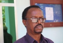 Xildhibaan ka Tirsanaa Baarlamanka Puntland oo u geeriyooday dhaawac ka soo shil baabuur