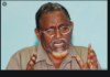 Sheekh Xasan Daahir Aweys oo Fariin Culus u diray Madaxweyne Farmaajo