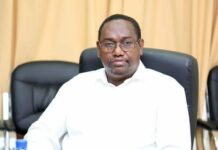 Puntland oo Amar ka soo saartay in la deegaameysto Dooxooyinka Woow iyo Bixin