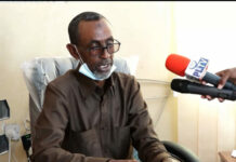 Puntland oo digniin u dirtay Shaqaalaha Hay’adaha UN-ka