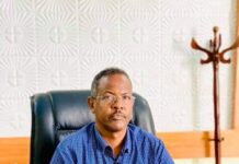 Puntland oo sheegtay in Kiisaska Karoonaha ee degaanadeeda ay sare u kaceen