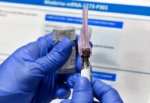 Yemen oo la gaarsiiyay tallaalka Covid 19