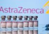 UK: 7 qof oo u geeriyooday ka dib markii ay qaateen tallaalka AstraZeneca