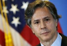 Maraykanka oo u Hanjabay dhinacyada isku khilaafsan siyaasaa Soomaaliya