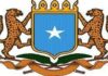 Puntland oo markale diiday Muddo kordhinta Hay’addaha Dawlada Federaalka loo sameeyay